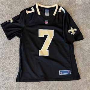 NFL Taysom Hill Women's Jersey